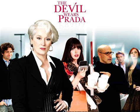 il diavolo veste prada film in streaming|the devil wears prada budget.